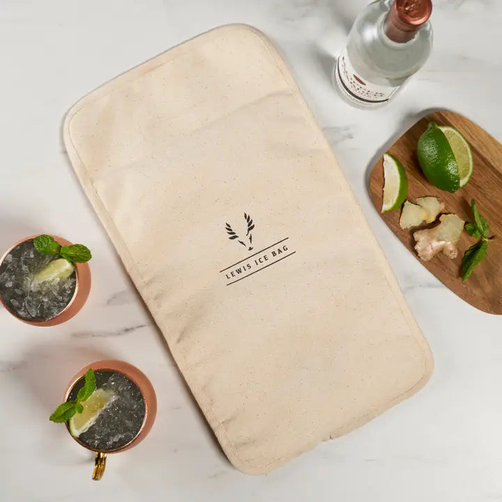 Lewis Bag