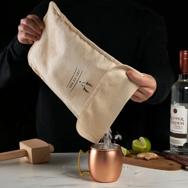 Lewis Bag