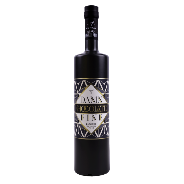 Shop for Pickup Damn Fine Chocolate Liqueur - SALE!