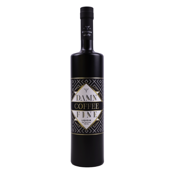 Shop for Pickup Damn Fine Coffee Liqueur - SALE!