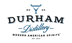 Durham Distillery