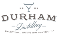 Durham Distillery