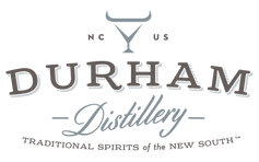 Durham Distillery