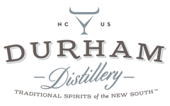 Durham Distillery