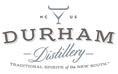 Durham Distillery