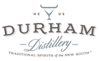 Durham Distillery