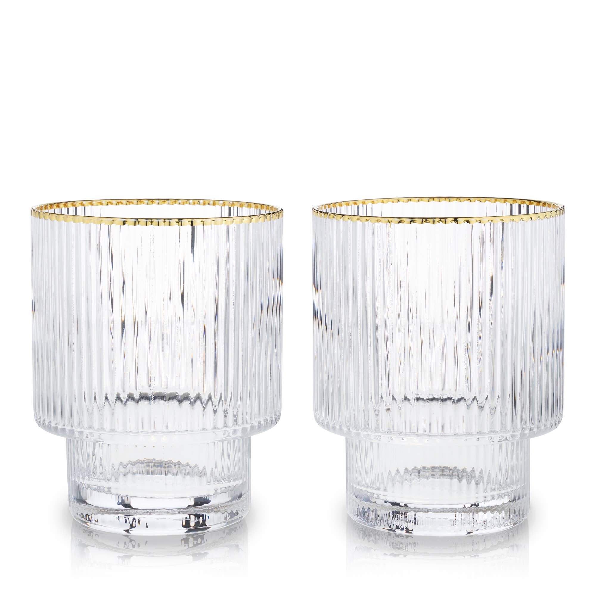 http://durhamdistillery.com/cdn/shop/products/meridian-ripple-tumbler-set-of-2cocktail-glassware-423999.jpg?v=1696357859