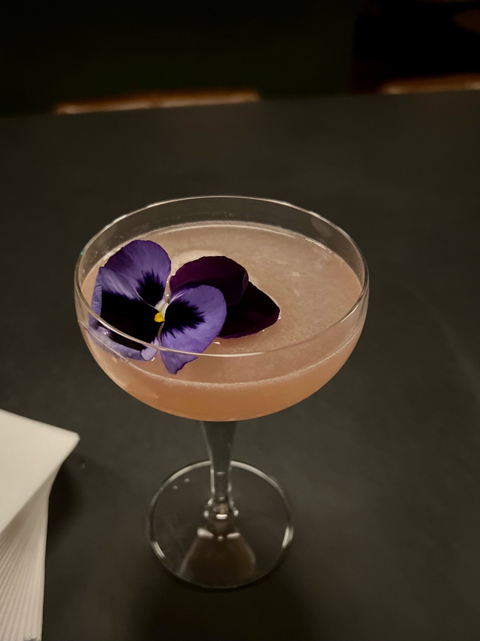 Sedona Sling - Durham DistilleryRecipesRecipes