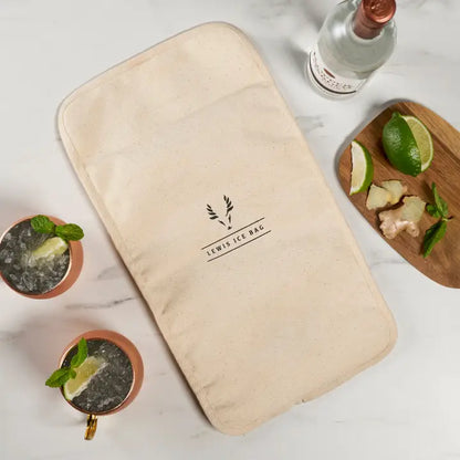 Lewis Bag