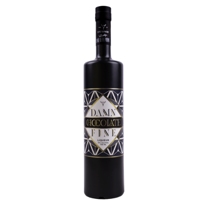 Shop for Pickup Damn Fine Chocolate Liqueur