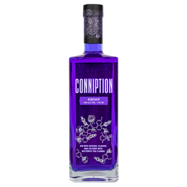 Shop for Pickup Conniption Kinship Gin - ON SALE