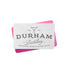 Durham Distillery Electronic Gift Card - Durham DistilleryGift CardDurham Distillery