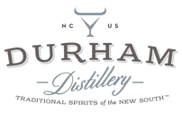 Durham Distillery