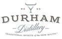 Durham Distillery