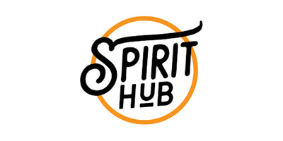 SpiritHub