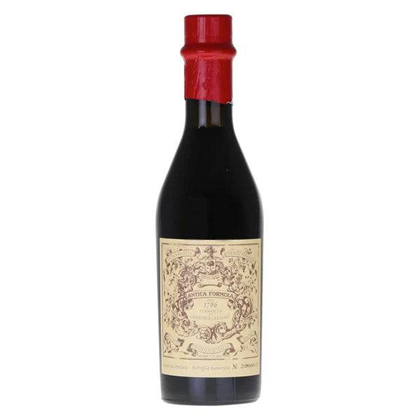 Carpano Antica Sweet Vermouth - Durham DistilleryVermouth &amp; WineShop for Pickup