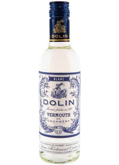 Dolin Bianco - Durham DistilleryVermouth &amp; WineShop for Pickup