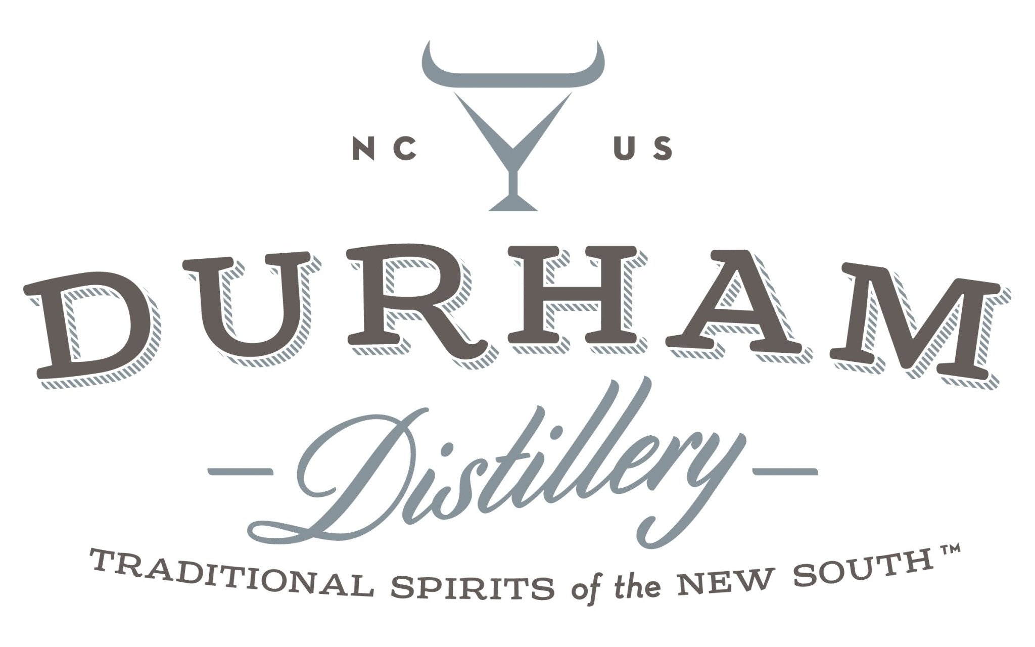 Durham Distillery Electronic Gift Card - Durham DistilleryGift CardDurham Distillery