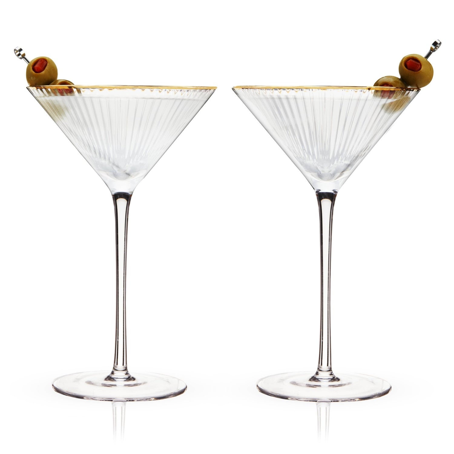 https://durhamdistillery.com/cdn/shop/products/meridian-martini-glasses-set-of-2cocktail-glassware-480603.jpg?v=1696357859&width=1500