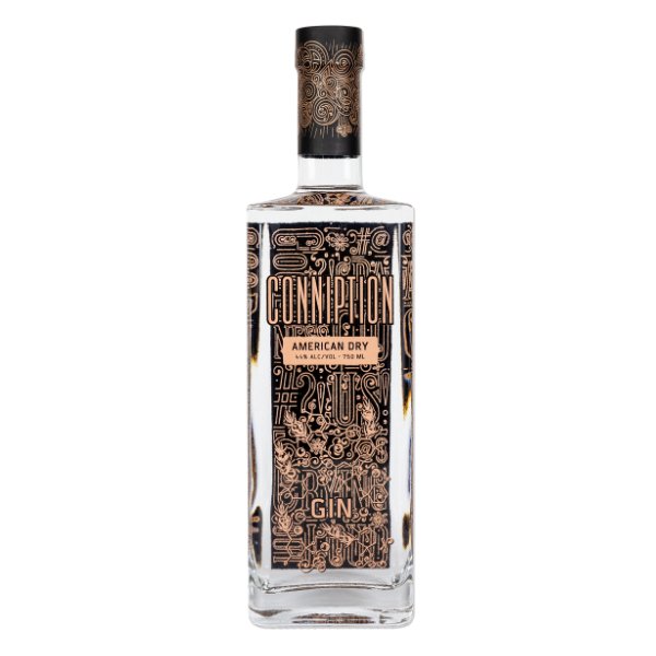 Diamond Pattern Cocktail Shaker Stainless – Durham Distillery